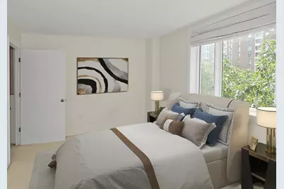 10 Rogers #226, Cambridge, MA 02142 - Photo 2