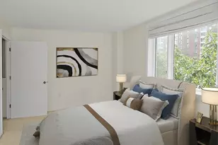 10 Rogers, Cambridge, MA 02142 - Photo 2