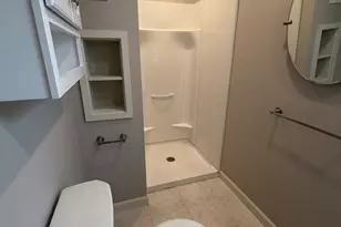 106 Malden St, Everett, MA 02149 - Photo 6