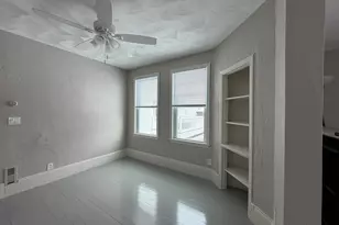 106 Malden St, Everett, MA 02149 - Photo 12