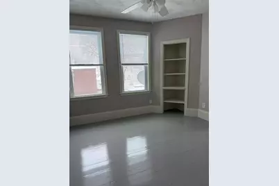 106 Malden Street #2nd Fl Rear, Everett, MA 02149 - Photo 16