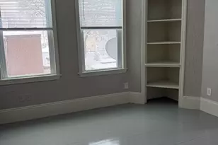 106 Malden St, Everett, MA 02149 - Photo 16