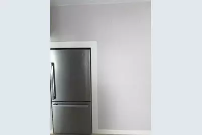 106 Malden Street #2nd Fl Rear, Everett, MA 02149 - Photo 8