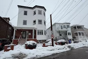 106 Malden St, Everett, MA 02149 - Photo 2