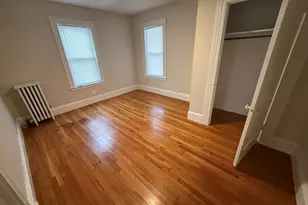 24 Ventura St, Boston, MA 02124 - Photo 8