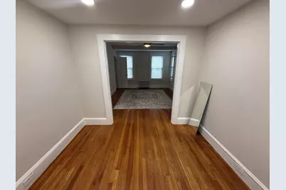 24 Ventura Street #1, Boston, MA 02124 - Photo 6