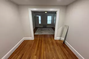 24 Ventura St, Boston, MA 02124 - Photo 6