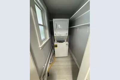 24 Ventura Street #1, Boston, MA 02124 - Photo 10