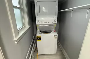 24 Ventura St, Boston, MA 02124 - Photo 10