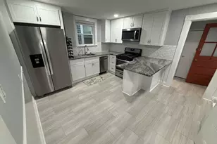 24 Ventura St, Boston, MA 02124 - Photo 1