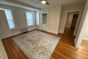 24 Ventura St, Boston, MA 02124 - Photo 4