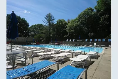 33 Pond Ave #401, Brookline, MA 02445 - Photo 8