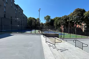 33 Pond Ave, Brookline, MA 02445 - Photo 16