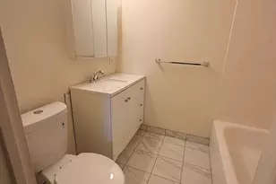 33 Pond Ave, Brookline, MA 02445 - Photo 4