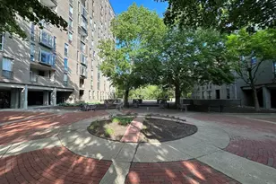 33 Pond Ave, Brookline, MA 02445 - Photo 12