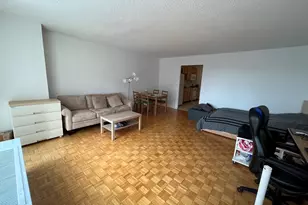 44 Washington St, Brookline, MA 02445 - Photo 4