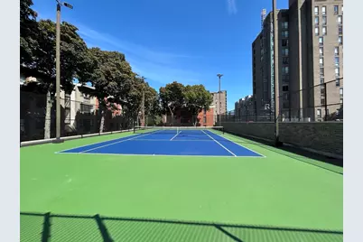 44 Washington St #606, Brookline, MA 02445 - Photo 18