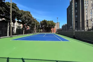 44 Washington St, Brookline, MA 02445 - Photo 18