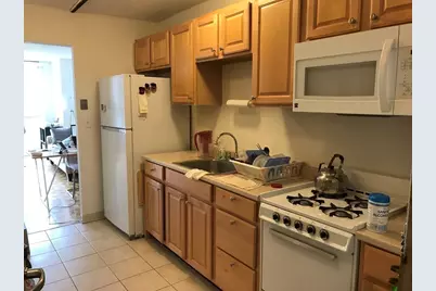 44 Washington St #606, Brookline, MA 02445 - Photo 2