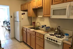 44 Washington St, Brookline, MA 02445 - Photo 2