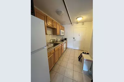 44 Washington St #606, Brookline, MA 02445 - Photo 8
