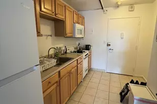 44 Washington St, Brookline, MA 02445 - Photo 8