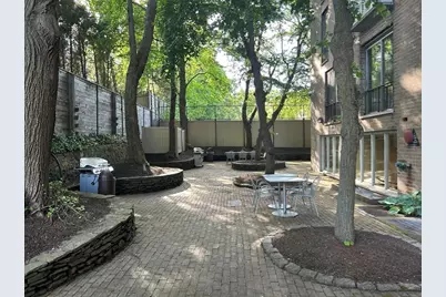 44 Washington St #606, Brookline, MA 02445 - Photo 14