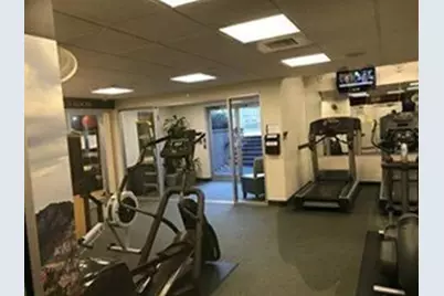 44 Washington St #606, Brookline, MA 02445 - Photo 12