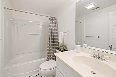 11 Wright St #1, Cambridge, MA 02138 - Photo 20
