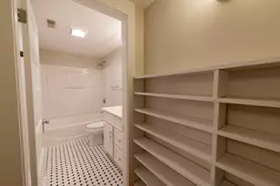 11 Wright St, Cambridge, MA 02138 - Photo 22