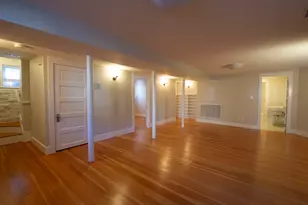 11 Wright St, Cambridge, MA 02138 - Photo 20