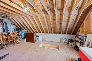 11 Wright St, Cambridge, MA 02138 - Photo 30