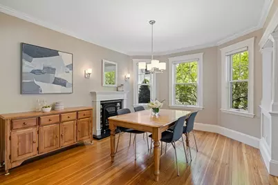 11 Wright St #1, Cambridge, MA 02138 - Photo 1