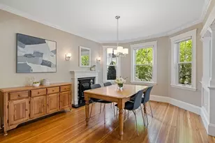 11 Wright St, Cambridge, MA 02138 - Photo 1