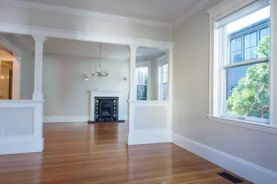 11 Wright St #1, Cambridge, MA 02138 - Photo 10