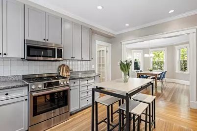 11 Wright St #1, Cambridge, MA 02138 - Photo 6