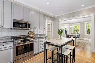 11 Wright St, Cambridge, MA 02138 - Photo 6