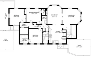 11 Wright St, Cambridge, MA 02138 - Photo 4