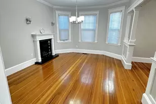 11 Wright St, Cambridge, MA 02138 - Photo 4