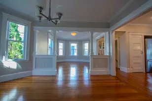 11 Wright St, Cambridge, MA 02138 - Photo 8