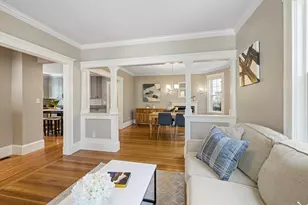 11 Wright St, Cambridge, MA 02138 - Photo 4