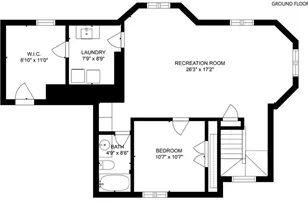 11 Wright St, Cambridge, MA 02138 - Photo 30