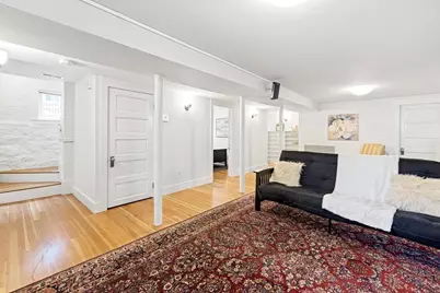 11 Wright St #1, Cambridge, MA 02138 - Photo 16