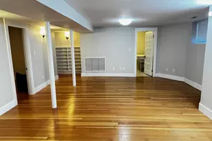 11 Wright St, Cambridge, MA 02138 - Photo 6