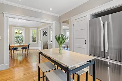 11 Wright St #1, Cambridge, MA 02138 - Photo 8