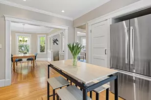 11 Wright St, Cambridge, MA 02138 - Photo 8