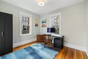 11 Wright St, Cambridge, MA 02138 - Photo 14