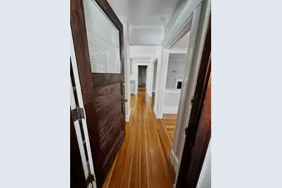 11 Wright St #1, Cambridge, MA 02138 - Photo 2