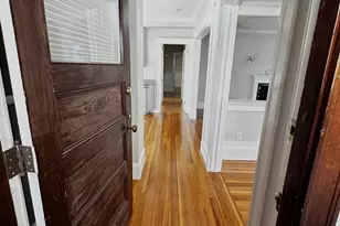 11 Wright St, Cambridge, MA 02138 - Photo 2