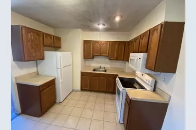 17 Winter Street #17, Boston, MA 02122 - Photo 2